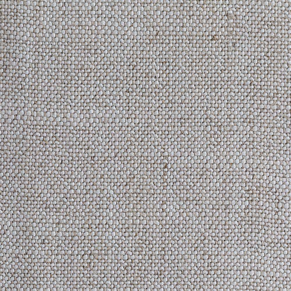 Heavy cotton linen fabric for sofa and upholstery