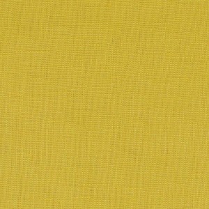 Natural hot style 55 linen 45 cotton fabric for clothing