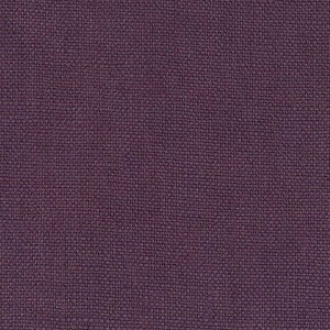 China wholesale Linen Fabric For Shirt Factories –  Pure linen fabric for sofa cover ,home textile upholstery fabric – Minghon