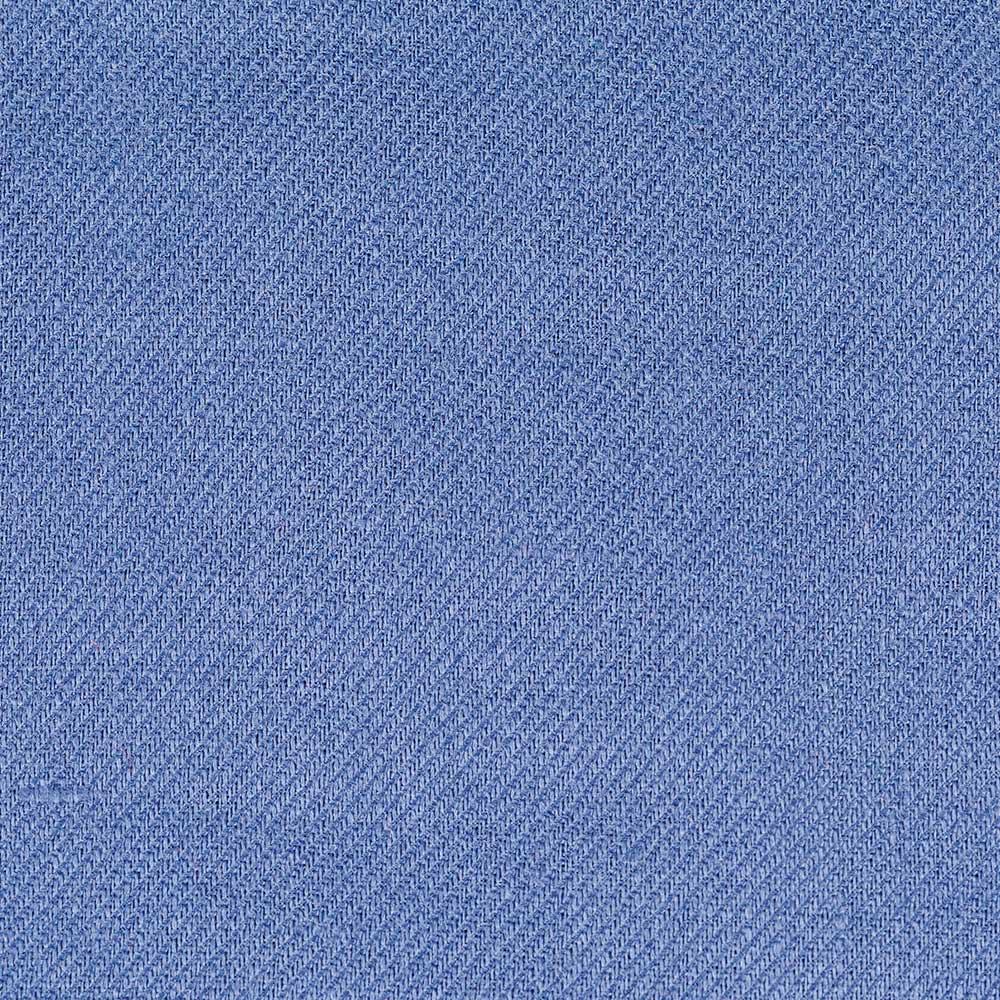 Factory wholesale french flax Eco- friendly 100 linen fabric breathable for garments