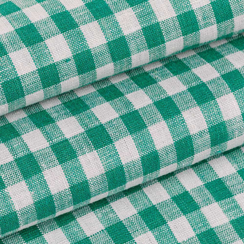 Whole sale wide width yarn dyed fabric for men’s shirts