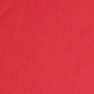 Manufacturer whole sale customized solid dyed linen cotton fabric for garments