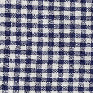 China wholesale 15% Linen 85% Polyester Fabric Manufacturer –  New style whole sale yarn dyed linen fabric – Minghon