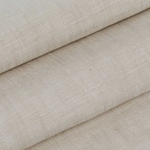 China wholesale Table Linen Fabric Supplier –  Customized 100 flax linen fabirc with competitive price for shirting – Minghon