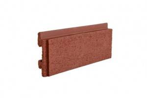 100% Original Clinker Brick Tiles - Outdoor Wall Tiles Klinker tile – ZSR Tiles