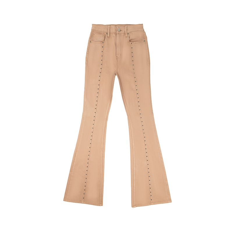 Studded-flared-jeans-womens-(1)