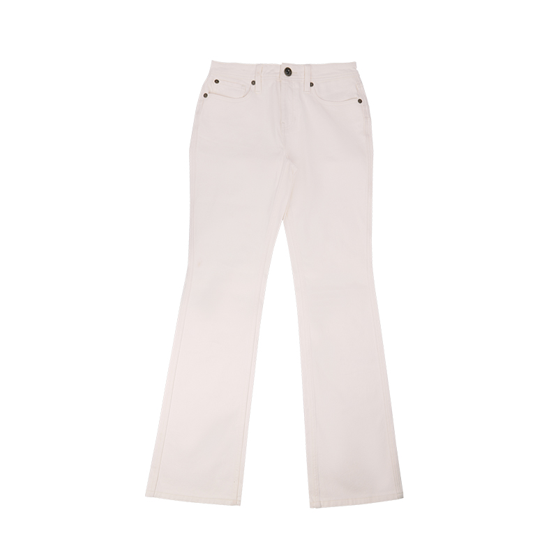 high-rise-white-jeans-(2)