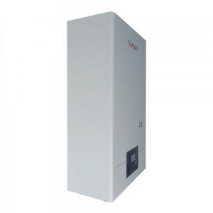Lpg Digital Gas Geyser Water Heater,Gas Powered Portable Shower