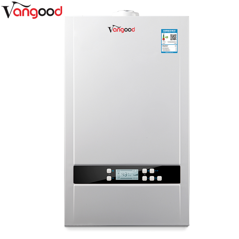 Central Heating Combination Boilers Low Water Pressure
