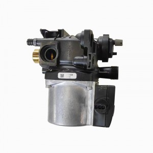 Wall-Hung Boiler Parts Circulation Pumps