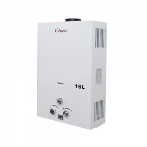Wholesale Instant Hot Water Heater For Whole House