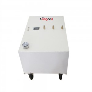 Cheapest Factory Whosales Cheap Price 6 Liter Instant LPG Gas Water Heaters