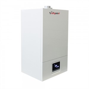 Combination Boiler Central Heating Systems Suppliers