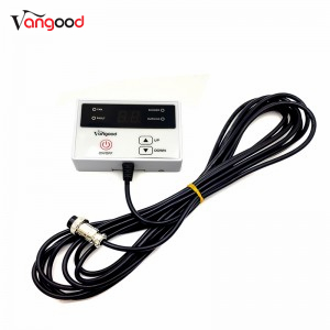 Wholesale ODM Chinese Home Appliance Fan Forced Constant Temperature Touch Screen Hot Selling Home Appliance LPG Natural Gas Water Heater Installed in Bathroom
