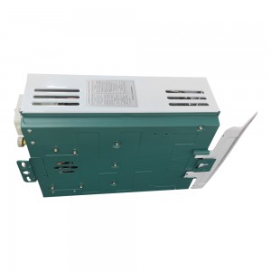 Wholesale ODM Travel Camper Van Motorhome Smart Propane Portable Gas Water Heater with Shower Set