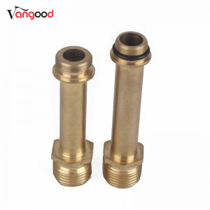 Discount Price China Water Heater Parts for Pipe Fitting for Home Use