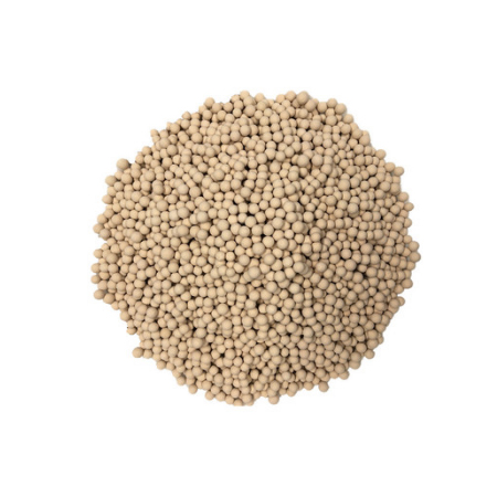 China Wholesale Buy Molecular Sieve 3a Factory Quotes –  13X APG Zeolite Molecular Sieve for PSA Device  – Zhongtai