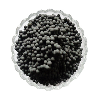 Magnetic-Energy-Ceramic-Ball