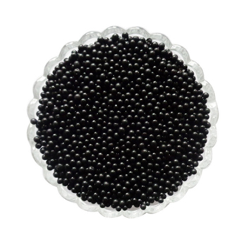 Microcrystalline-Stone-Energy-Ball
