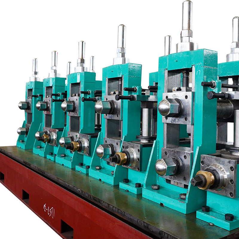 Roll Slitting Machine Market To Register Outstanding Growth of USD 3,827.8 Million by 2029