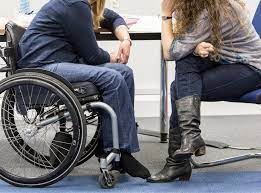 What is Paraplegia?-Zuowei gait rehabilitation wheelchair