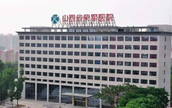 Some Intelligent nursing devices of ZUOWEI were adopted by the Shanxi Provincial Rongjun Hospital and were widely praised by doctors and nurses.