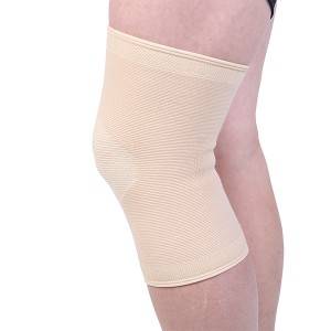 ZY-XG01 Knee protection without support strip