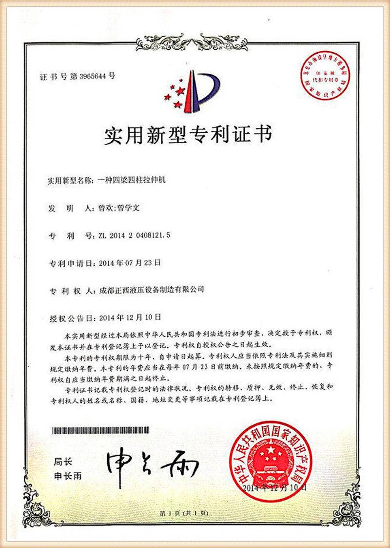 сертификат (20)