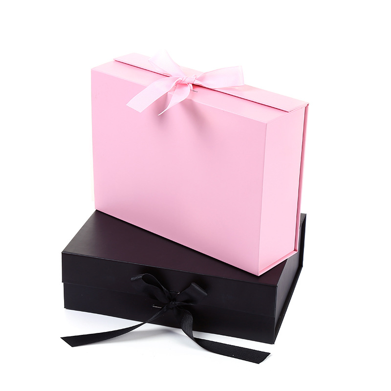 Gift Box (2)