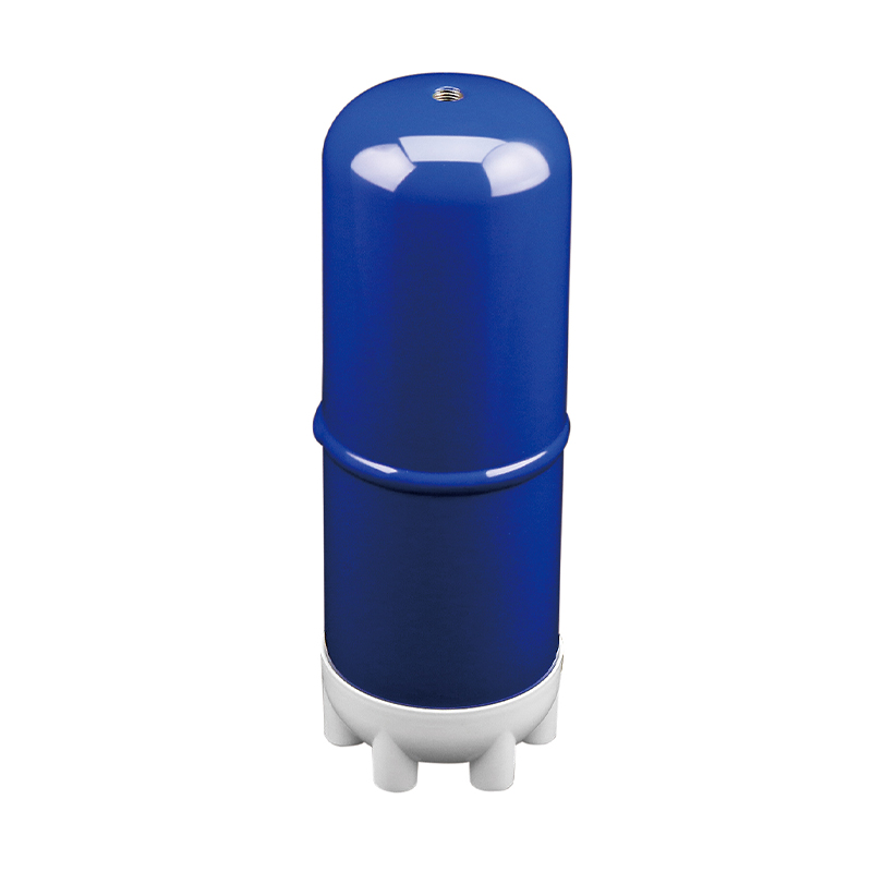 DOT Disposable Steel Cylinder Featured Image