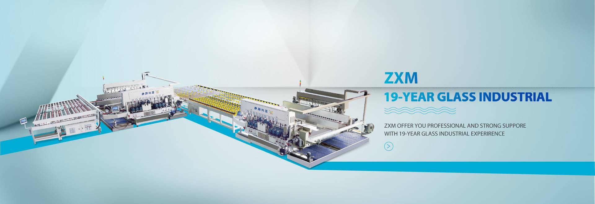 ZX261D/ ZX361D/ ZX371D Factory - China ZX261D/ ZX361D/ ZX371D 