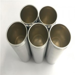 High-quality 355ml beverage/beer aluminum cans