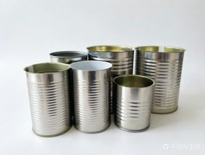 Food Contact Material Regulations Enter Intensive Enforcement Phase: Empty Can Industry Faces Dual Compliance Challenges in the EU and US