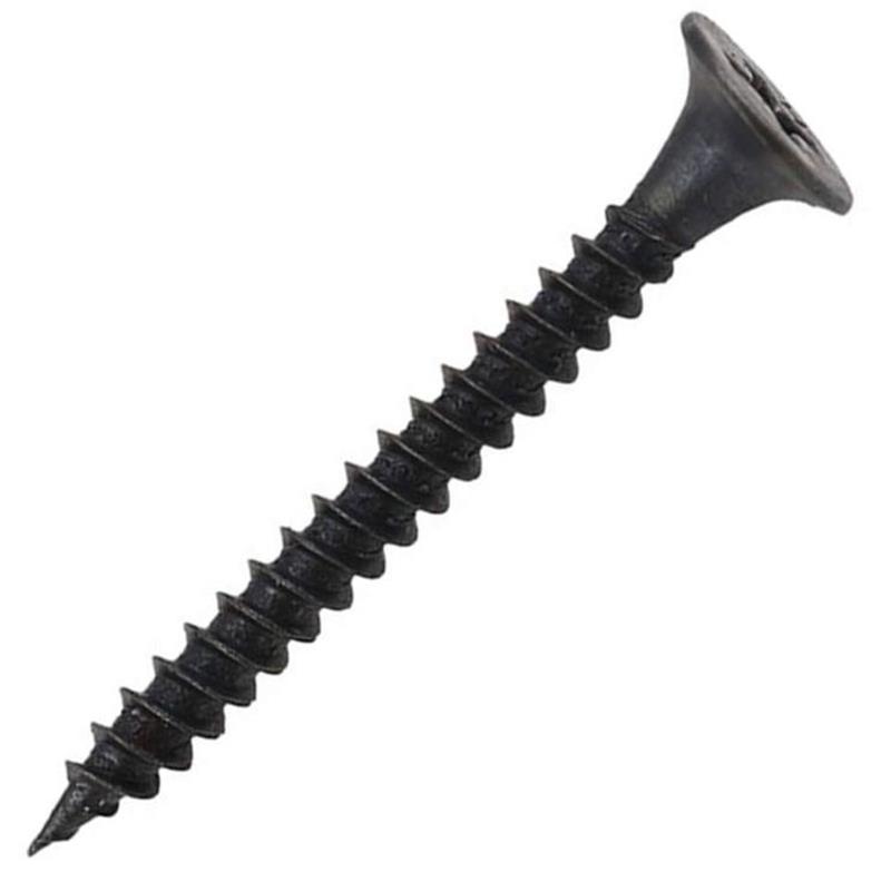 Drywall Screws Featured Image