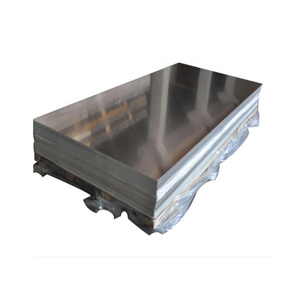 PriceList for Asme B36 10 - Best supplier of aluminum sheet in 1060  – Zheyi
