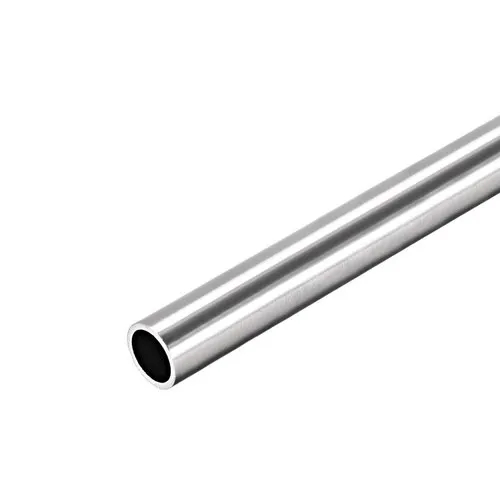 304 314 316 Stainless Steel Pipe