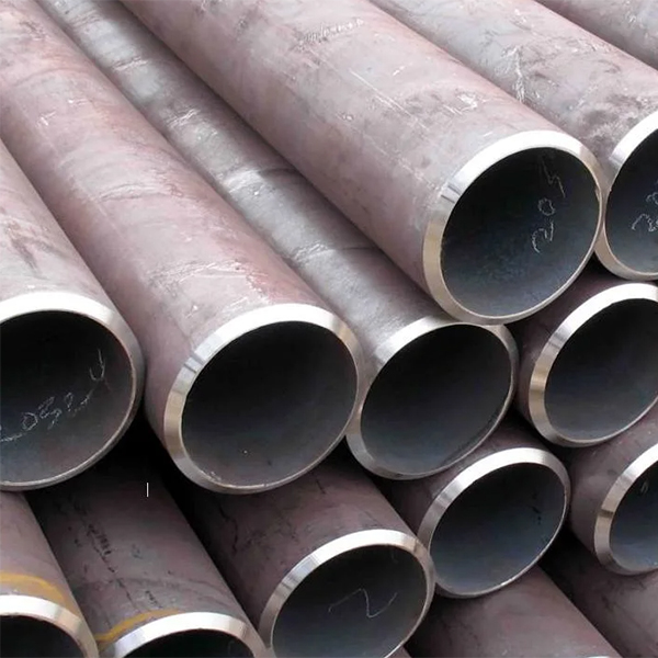 L485 pipeline steel for petroleum industry