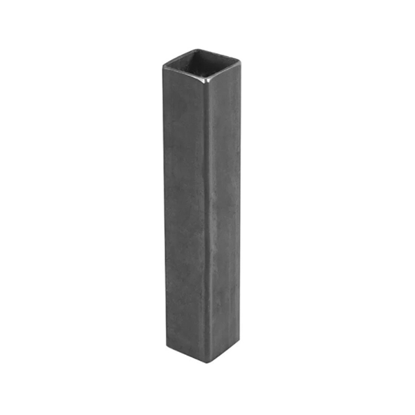 rectangular-black-steel-tubing-(2)