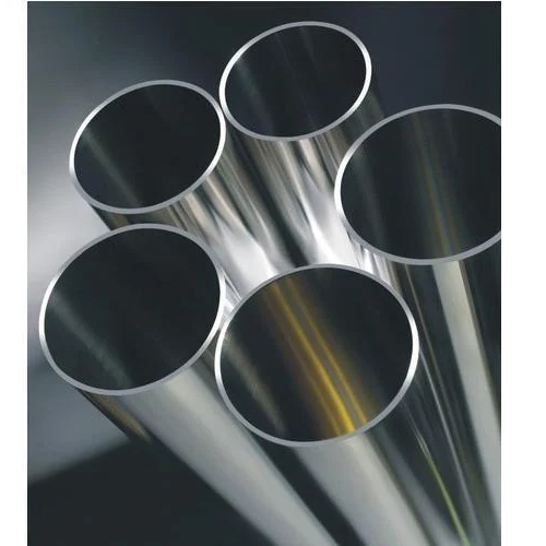 100% Original Super Alloy Inconel617 (uns N06617) seamless steel coil tube manufacturer
