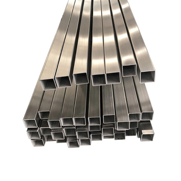 stainless-steel--seamless--square-tubing-(1)