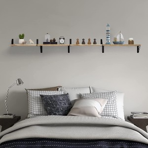 wall shelf -SW-022
