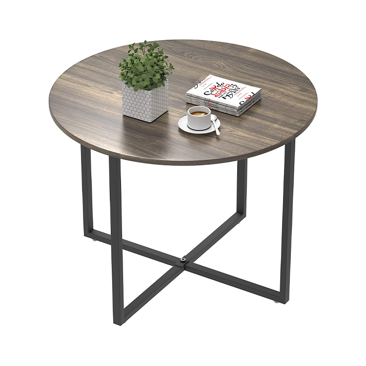 Widely used superior quality modern 2021 big decor coffee table