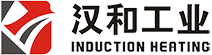 induction logo
