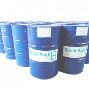 Foam polyether price of polyol /pu foam chemical polyol
