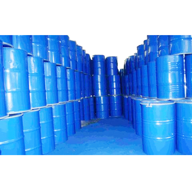Wholesale Foam polyether price of polyol /pu foam chemical polyol ...