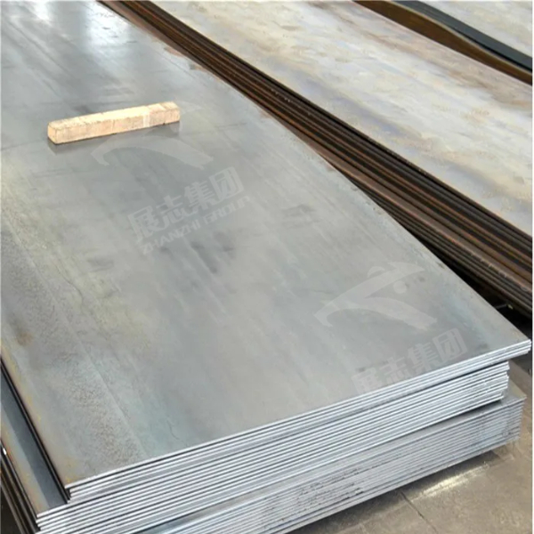 Analysis of bulletproof steel plates and how to choose?