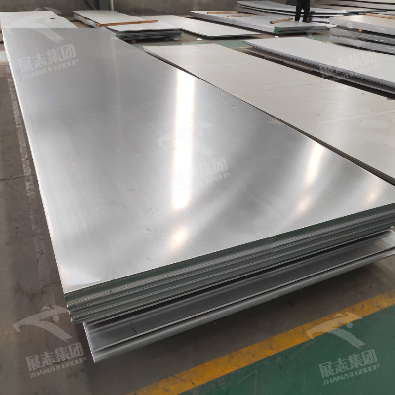 Steel price fell 80 yuan! What is the price trend of the steel products?
