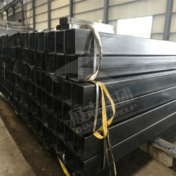 In August, the “good start” steel price rose by 100 yuan in one day