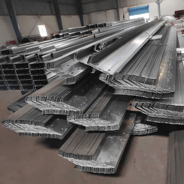 Will Steel Market stagflation to the top?