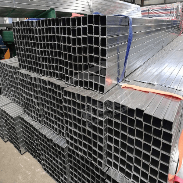 Low price demand is clearly released, and the steel market or the current disadvantaged rebound